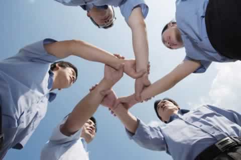 成都都江堰市人际社交心理咨询